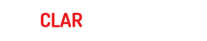 ClarTech Academy