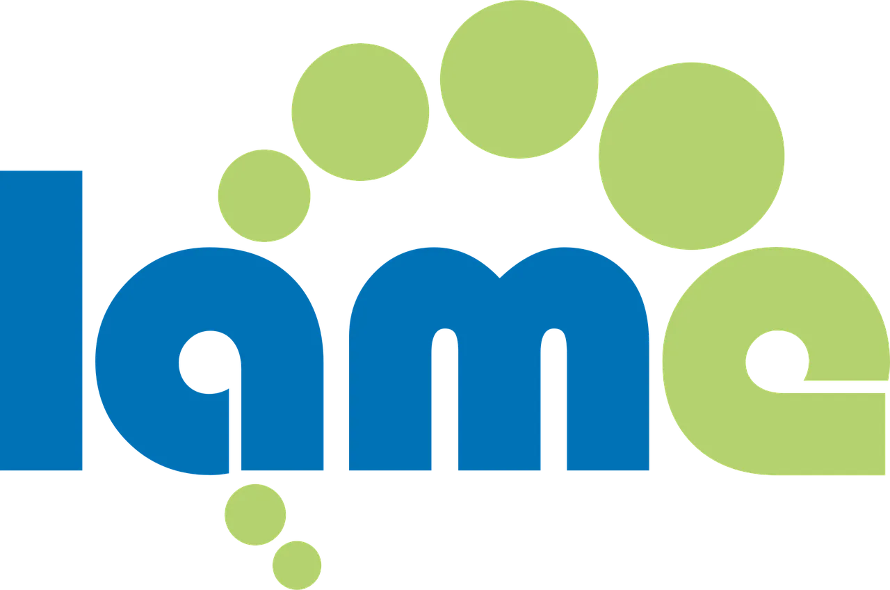 teachable logo